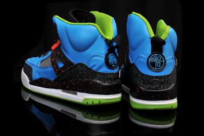 cheap air jordan 3.5 cheap no. 93